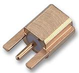 82MMCX-S50-0-2/111KE