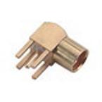 85 MMCX-50-0-1/111OH