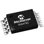 93AA76CT-I/MS