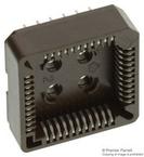 940-44-044-24-000000