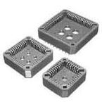 940-44-084-24-000000