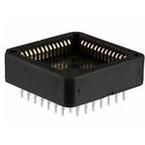 A-CCS 052-G-T