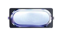 ABLS2-4.000MHZ-D4Y-T