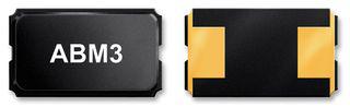 ABM3-16.000MHZ-D2Y-T