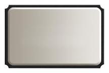 ABM3C-25.000MHZ-D4Y-T