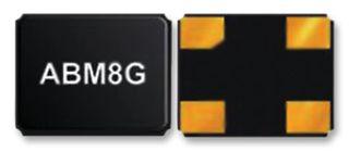 ABM8G-12.000MHZ-18-D2Y-T