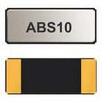 ABS10-32.768KHZ