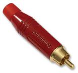 ACPR-RED