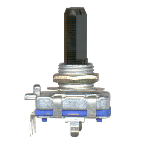 ACZ16NBR1E-15FD1-24C