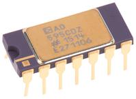 AD595CDZ