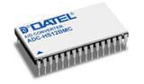 ADC-HS12BMM-QL