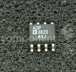 ADP3820ARZ-4.1