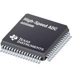 ADS5500IPAPR