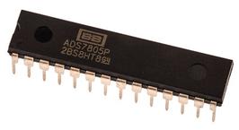 ADS7805P
