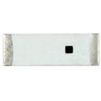 AMCA62-2R640G-01F-T4