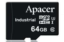 AP-MSD64GCA-1FTM