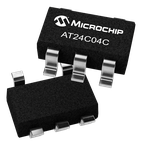 AT24C04C-STUM-T