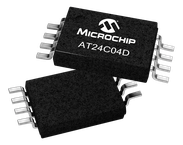 AT24C04D-XHM-B