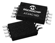 AT24C16D-XHM-T