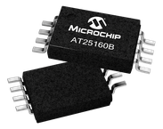 AT25160B-XHL-T