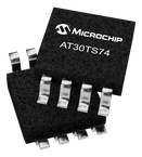 AT30TS74-SS8M-B