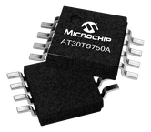 AT30TS750A-XM8M-B