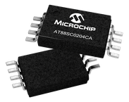 AT88SC0204CA-TH-T