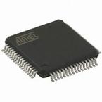 AT89C5130A-RDTUM