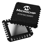 AT97SC3205T-H3M4600B