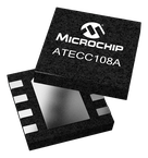 ATECC108A-MAHCZ-T