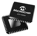 ATF1500A-10JU