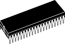 ATMEGA164P-20PU