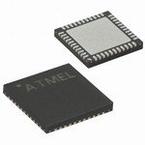 ATMEGA644A-MUR