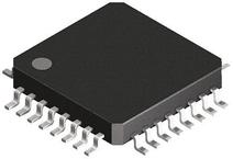 ATMEGA88PB-AU