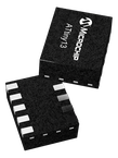 ATTINY13-20MMUR