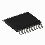 ATTINY167-A15XZ