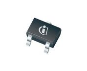 BAS7005E6433HTMA1
