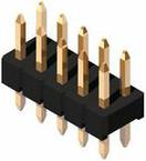 BG040-08-A-0650-0300-N-G