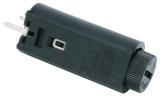 BK/HTC-45M