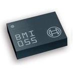 BMI055