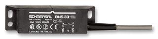 BNS33-11Z-2M