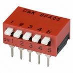 BPA05K