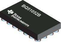 BQ51052BYFPR