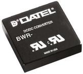 BWR-15/670-D12A-C