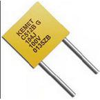 C052K102K2X5CA