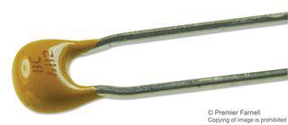 C052K470K2X5CA