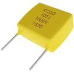 C056T102K2X5CR