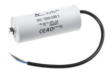 C274ACF5400WA0J