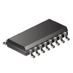 C8051F809-GSR