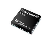 CC2520RHDTG4